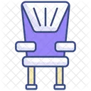 Cenima Seat Cinima Seat Seat Icon