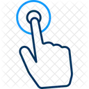 Censor Icon