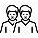 Censorship Mouth Reticent Icon