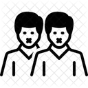 Censorship Mouth Reticent Icon