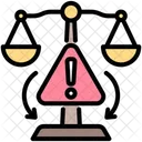 Censura  Icono
