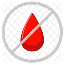 Censurar  Icono