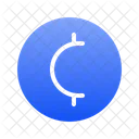 Cent  Symbol