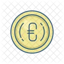 Cent Coin Finance 아이콘