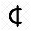 Centavo  Icon