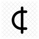 Centavo  Icon