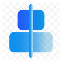 Align Apps Center Icon