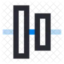 Editing Graphic Design Tool Icon