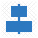 Align Alignment Format Icon