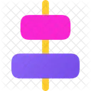 Asset Icon