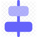 Asset Icon