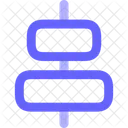 Asset Icon