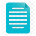 Center Alignment Center Align Alignment Icon