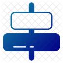 Editor And Tools Icon
