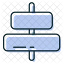 Editor And Tools Icon