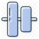 Editor And Tools Icon