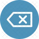 Center focus  Icon