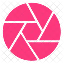 Center Focus Focus Camera Focus Icon