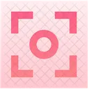 Focus Weak Icon