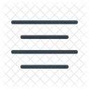 Text Icon