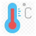 Celsius  Icono