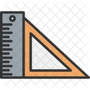 Centimeter  Icon