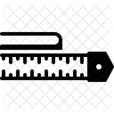 Centimeter  Icon