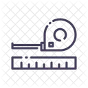 Mixed Symbol