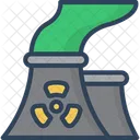  Icône