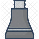  Icône