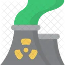  Icône