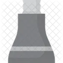  Icône