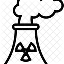  Icône