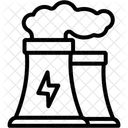  Icône