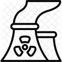  Icône