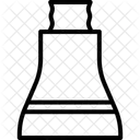  Icône