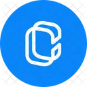 Centrality Cennz  Icon