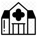  Icône