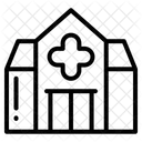  Icône