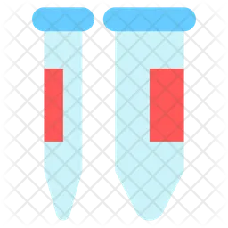 Centrifuge tube  Icon