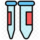 Centrifuge tube  Icon