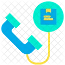 Atencion Al Cliente Atencion Al Cliente Servicio Icon