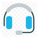 Call Center Atencion Al Cliente Atencion Al Cliente Icon