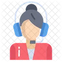 Tablero De Karts Icon