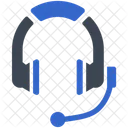 Auricular Auricular Auricular Icon