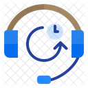 Centro De Llamadas Icon