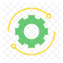 Soporte Tecnico Soporte Servicio Al Cliente Icon