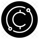 Cents  Icon