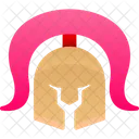 Centurion Galea Helm Icon
