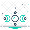 Century Icon